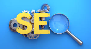 All About Seo Or Sfo?