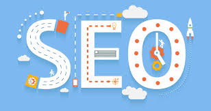 Are Google Upgrades Killing Professional Seo Specialists?